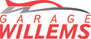 Logo Garage Willems